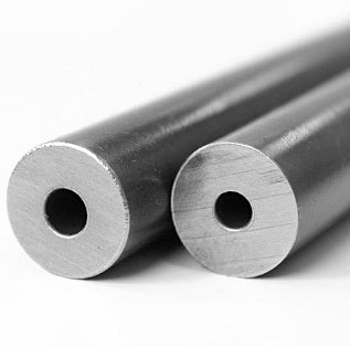 Invar 36  Ferrule Fittings